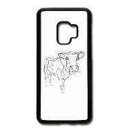 190x190 Shop Cattle Samsung Galaxy Online Spreadshirt