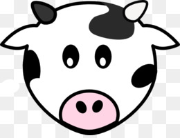 260x200 holstein friesian cattle texas longhorn calf coloring book dairy