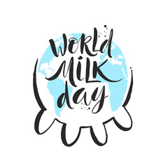 240x240 Search Photos Cow Udder