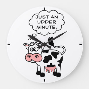 307x307 Udder Gifts Gift Ideas Zazzle Uk