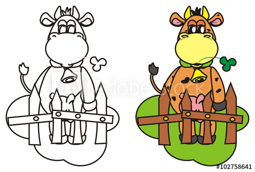 500x338 Animal, Cartoon, Isolated, Toy, Childhood, Child, Soft, Character