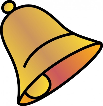 416x425 Cowbell Clipart Look At Clip Art Images