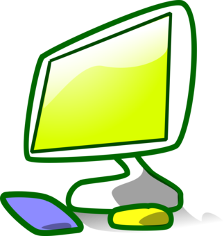 323x340 Cowbell Download Computer Drawing Cc0