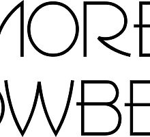 220x200 Cowbell Drawing Stickers Redbubble