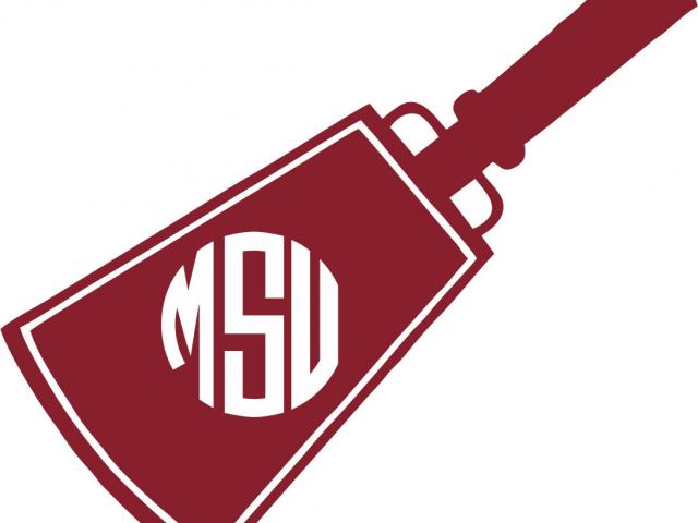 640x480 How To Draw A Bulldozer Free Download Clip Art