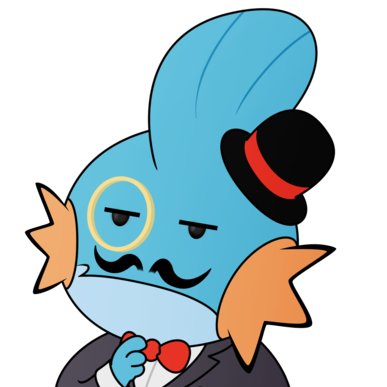 387x387 Le Grand Mudkip On Twitter More
