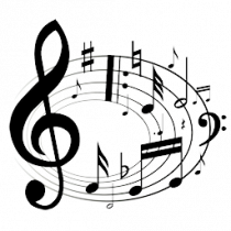 210x210 other hand percussion