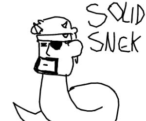 300x250 Rattlesnake Texting Cowbell