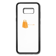 190x190 Shop Cowbell Samsung Galaxy Online Spreadshirt
