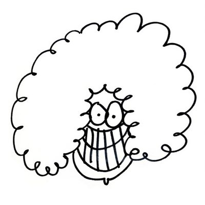 400x400 Zoe Green On Twitter Zoodles Screen Printing Class