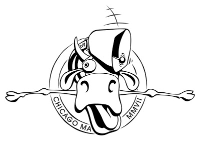 400x289 Every Seven Collaboration