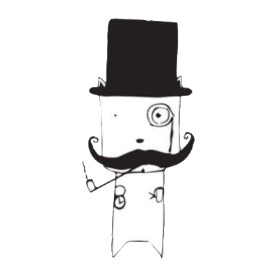 400x400 Brewski More Cowbell Shelton Brothers