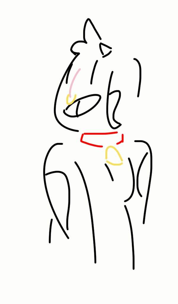 600x1024 Cowbell Furry Amino