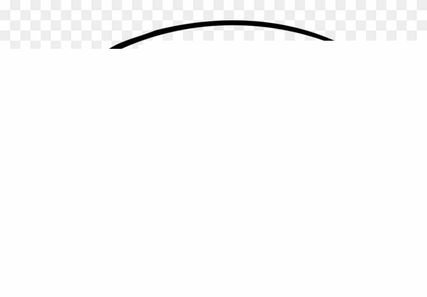 840x584 Cowboy Hat Clothing Drawing Line Art