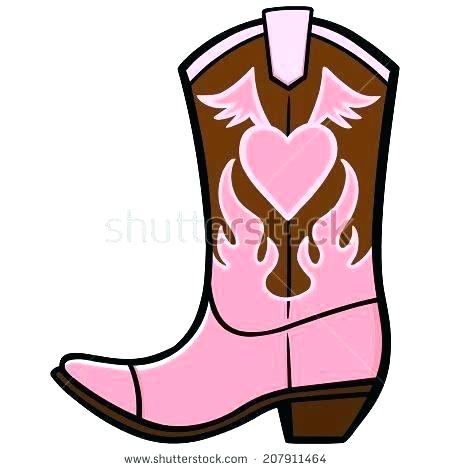 450x470 how to draw a cowboy hat easy adult vented straw frayed edge