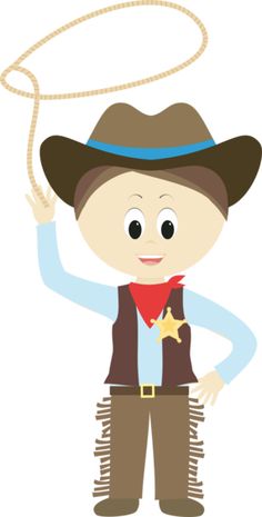 236x465 Cowboy Cowboy Drawing Fun Pics Images