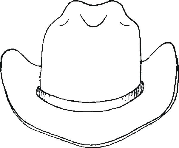 600x497 How To Draw A Cowboy Quick Draw Cowboy Gif