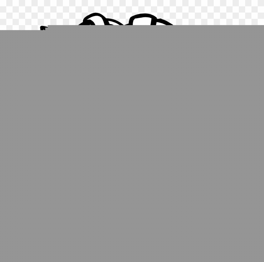 840x835 Trends For Cowboy Boots Drawing