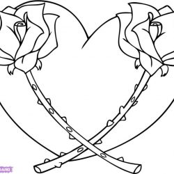 250x250 Easy Drawing A Cow Cartoon Cowboy Face And Calf I Fertility