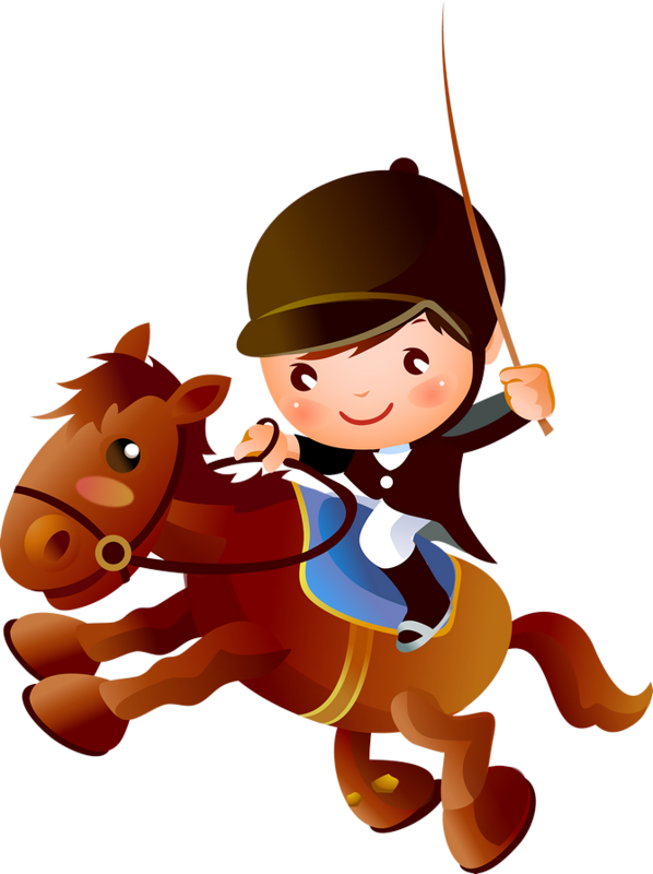 598x800 Clip Art, Drawing For Kids