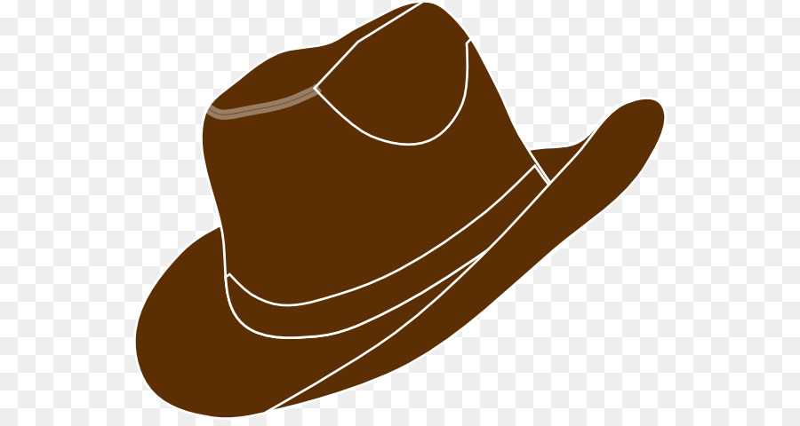 900x480 Drawing Cowboy Hat Png Free Download Clip Art