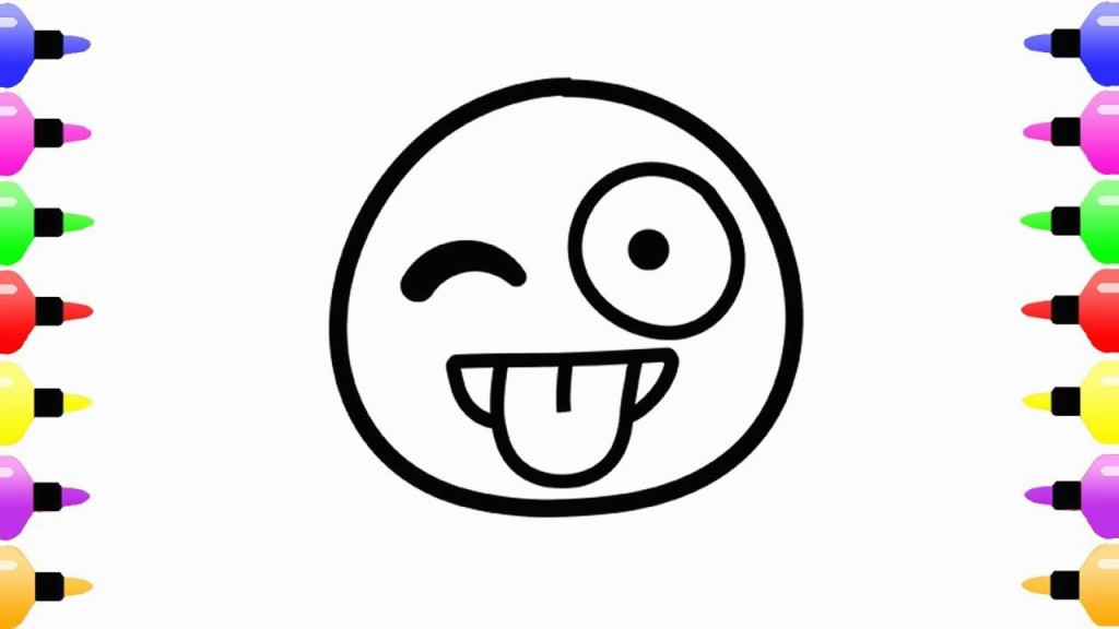 1024x576 Huge Collection Of 'cowboy Boots And Hat Drawing' Download More