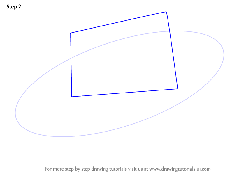 844x598 Learn How To Draw Cowboy Hat