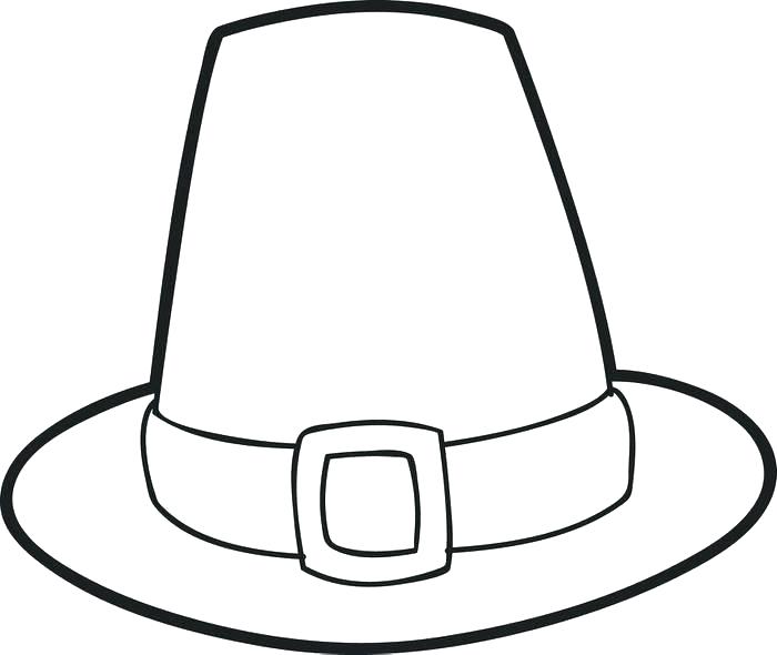 700x590 Hats Cowboy Hat Template Free Coloring Pages