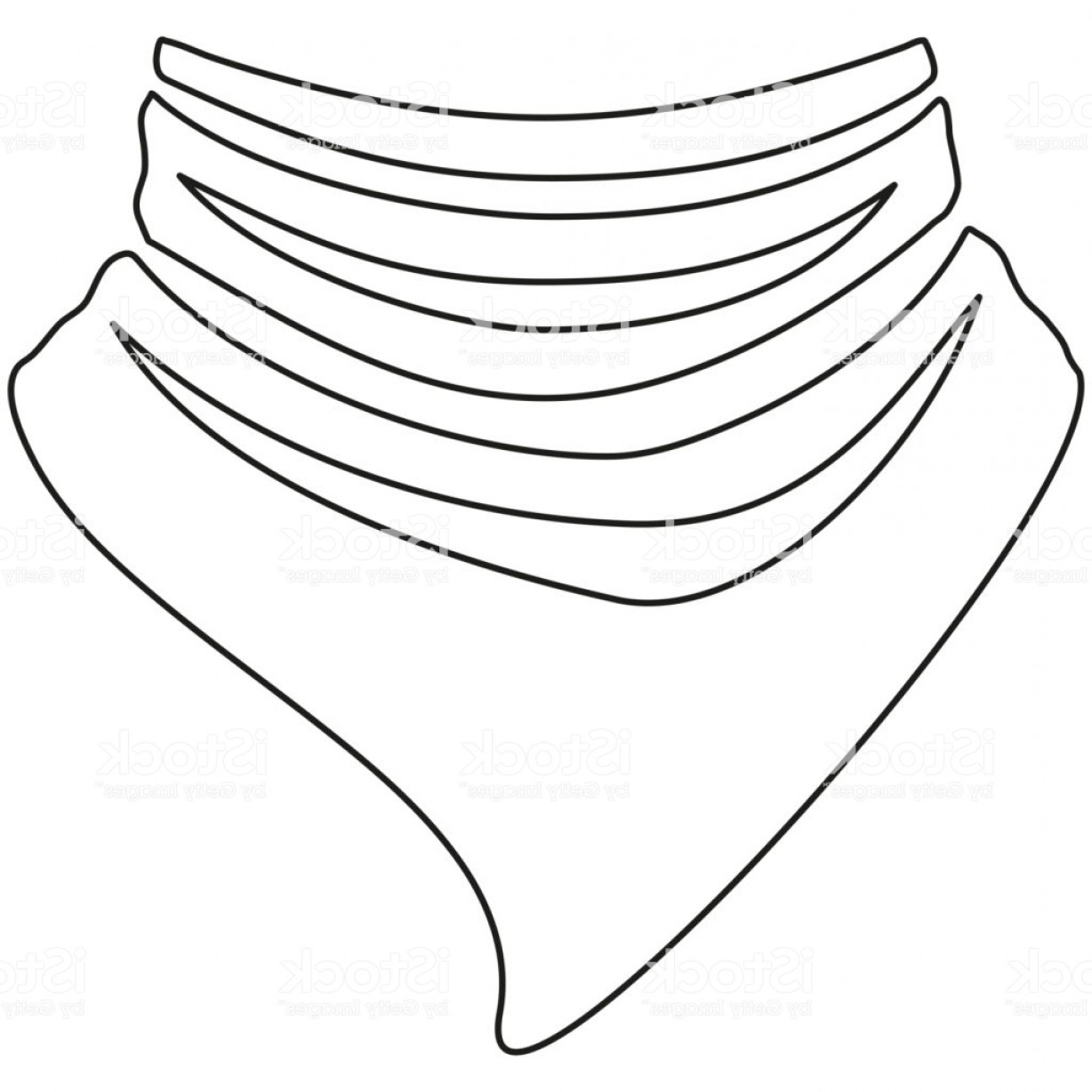 1228x1228 Cowboys Line Drawings Vector Shopatcloth