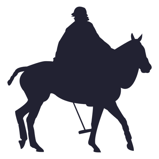 512x512 Collection Of Free Cowboy Vector Horse Drawing Download On Ui Ex