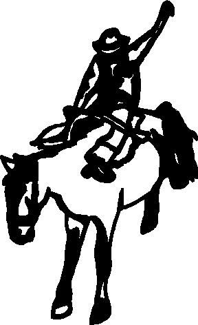 288x472 Bowtree Custom Shop