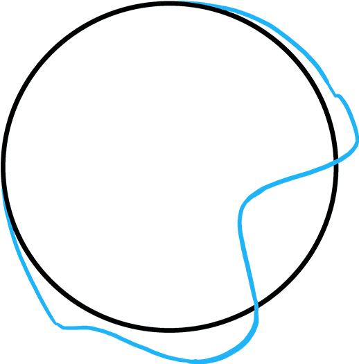 518x525 Drawing Cowboys Football Helmet Clipart