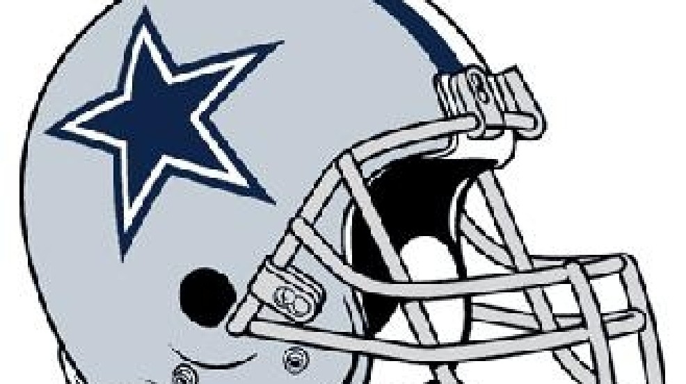 986x553 Romo Returns To Cowboys Keye