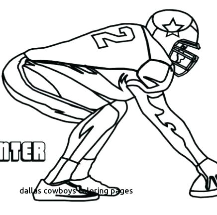 436x432 Cowboy Coloring Pages Free Cowboy Coloring Pages Free Template