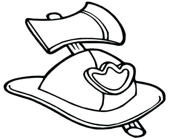 582x480 cowboy boots coloring pages astonising cowboy boots cowgirl boots