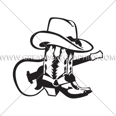 385x385 Hats Drawing Cowboy Boot Transparent Png Clipart Free Download