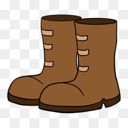 260x260 Boot Png