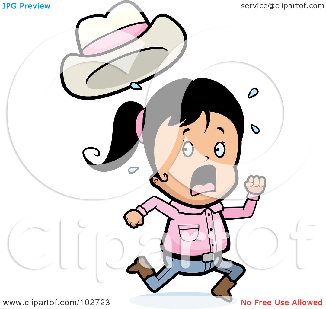 1080x1024 Royalty Free