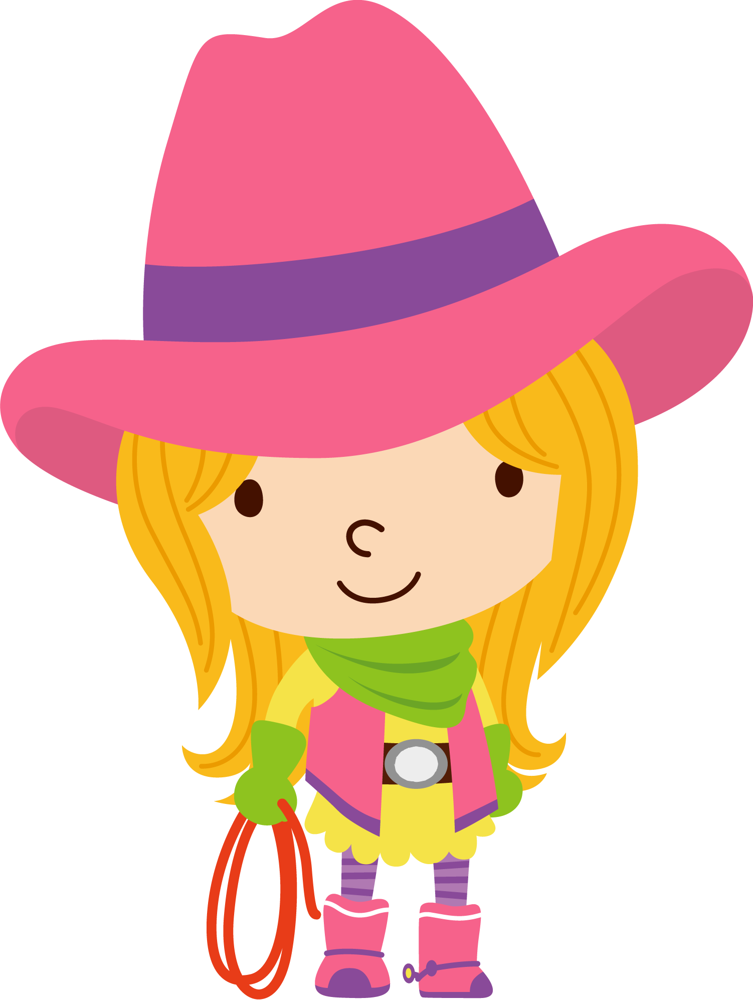 1502x1994 Collection Of Free Cowgirl Drawing Painting Download On Ui Ex