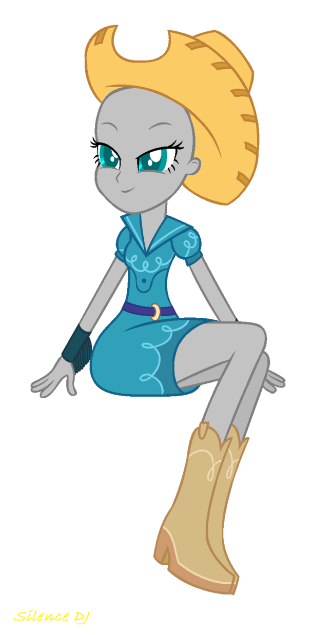 645x1239 Collection Of Free Cowgirl Drawing Poses Download On Ui Ex