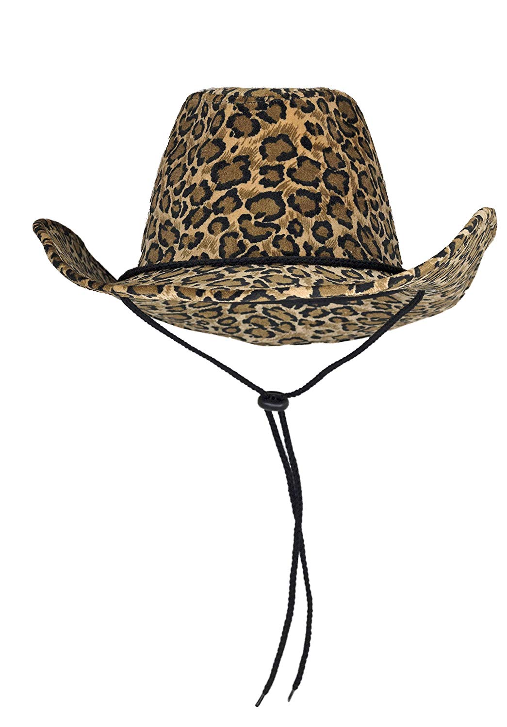 1045x1500 captain floaty captain women cowboy hat cowgirl