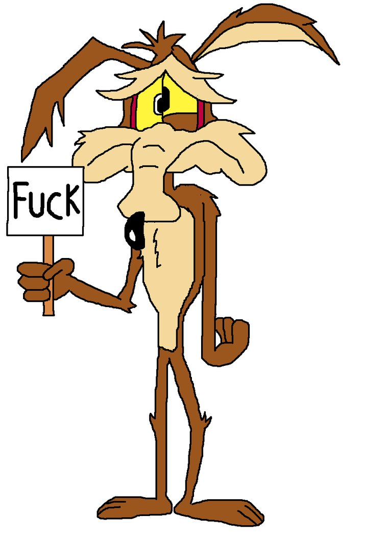 760x1051 coyote png hd transparent coyote hd images