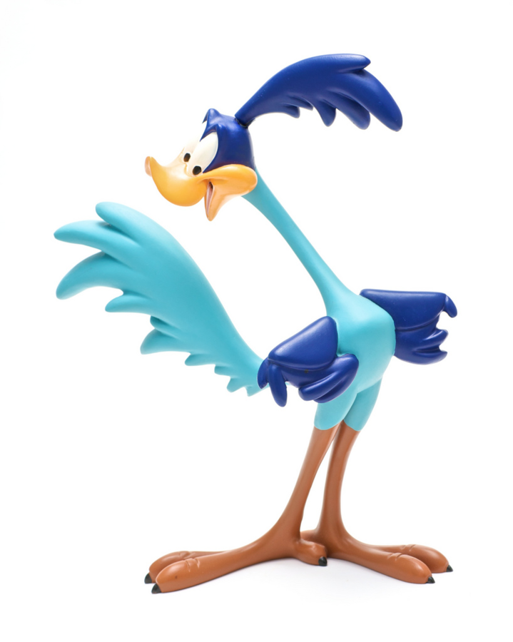 719x900 Cartoon, Drawing, Bird, Transparent Png Image Clipart Free Download