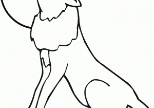 300x210 Coyote Drawing Easy Step How To Draw The Arizona Coyotes Logo