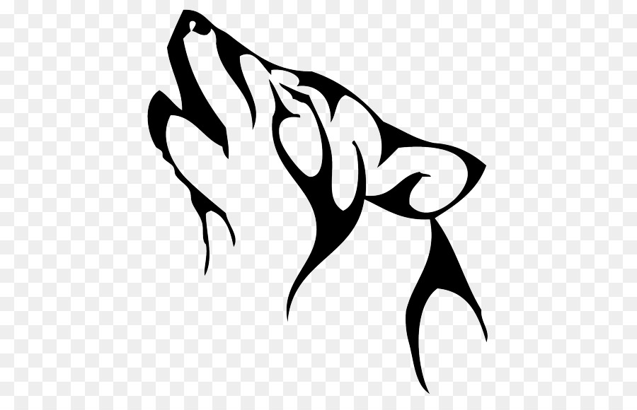 900x580 Drawing, White, Black, Transparent Png Image Clipart Free Download