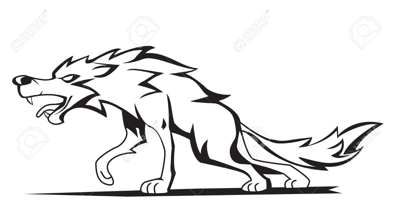 1300x676 Huge Collection Of 'coyote Cartoon Drawing' Download More Than