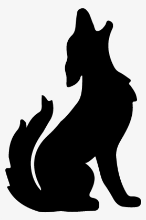 300x452 Howl Png Download Transparent Howl Png Images For Free