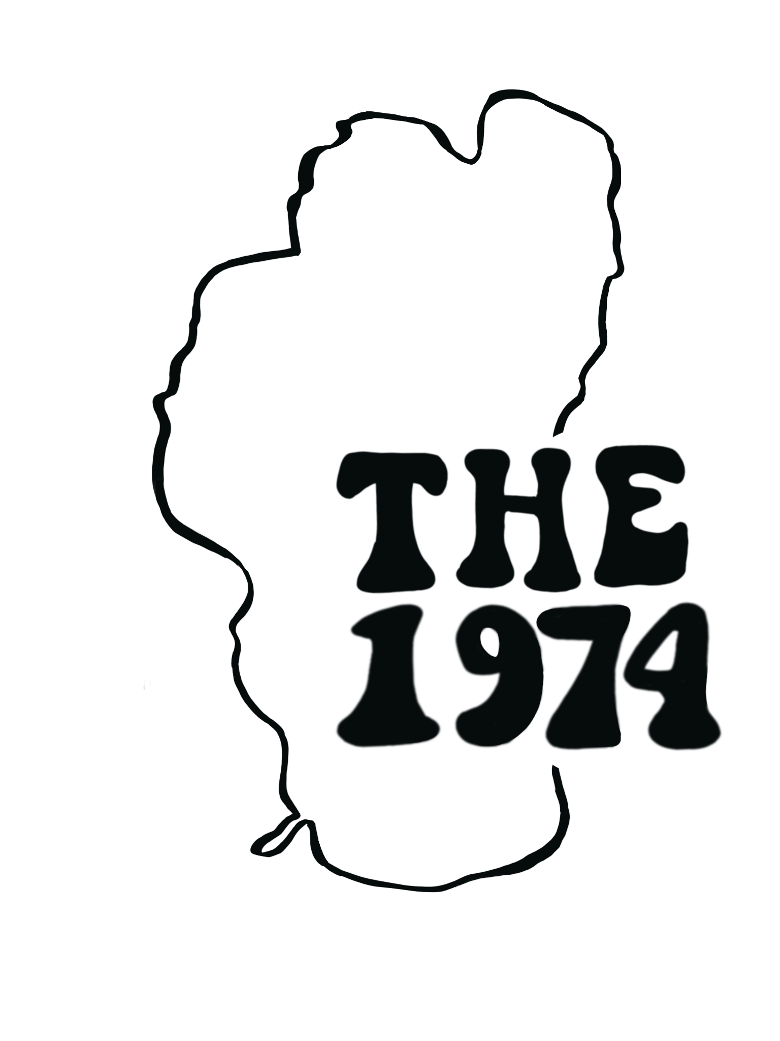 1536x2048 Coyote News