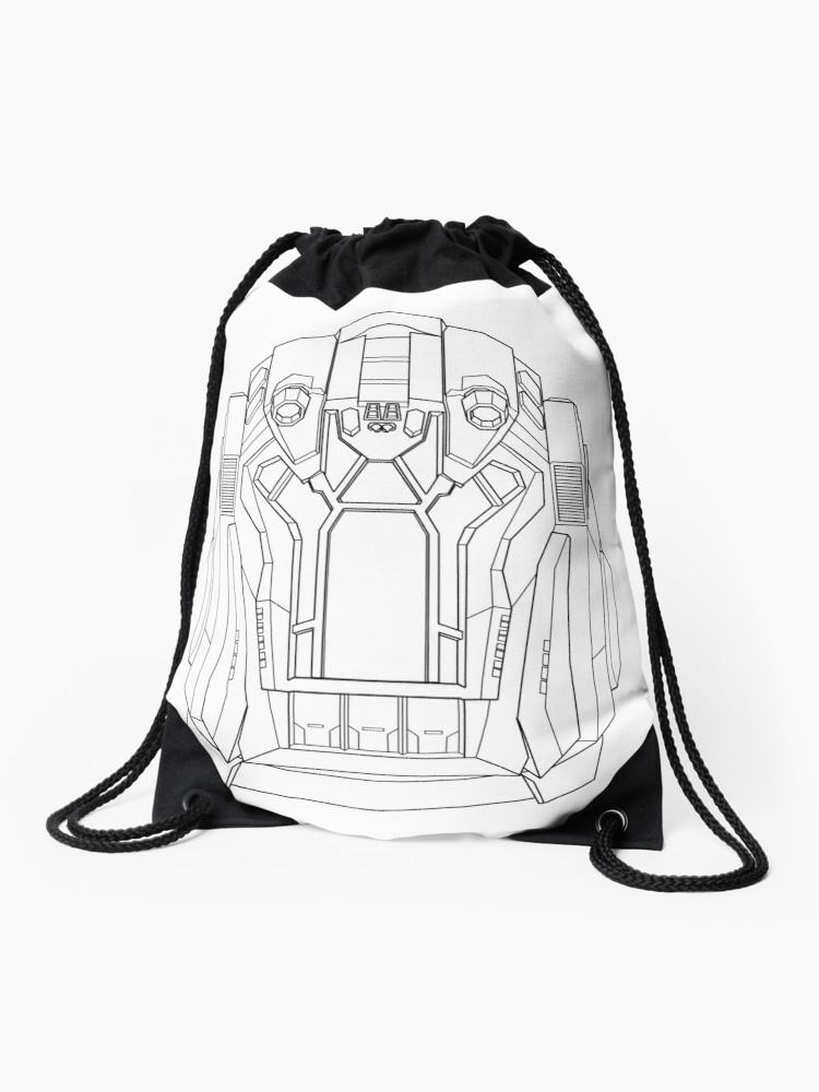 750x1000 Coyote Tango Wire Art