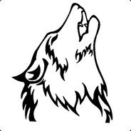 184x184 Steam Curator Coyote Reviews